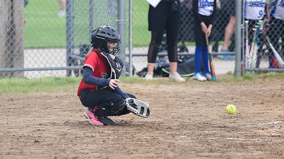 5-21-24 Ariella Baseball Game  (50)