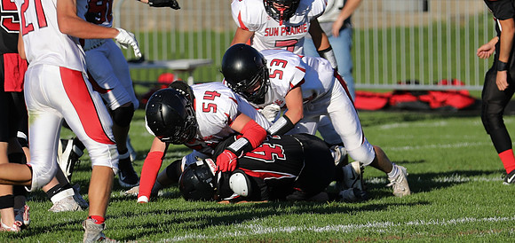 9-29-22 JV2 vs. Milton  (18)