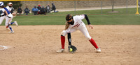 5-8-21 vs. Oak Creek  (12)