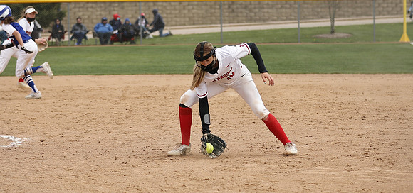 5-8-21 vs. Oak Creek  (12)