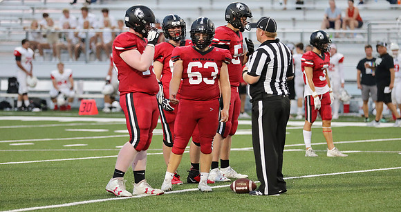 63 Jackson Johnson  (6)
