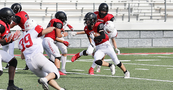 8-26-21 vs. Wisconsin Rapids Lincoln  (13)