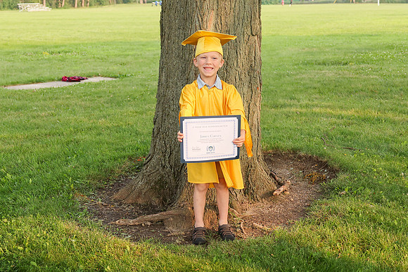7-31-25 V 4K Graduation (47)