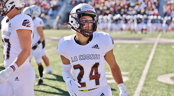 24 Brennan Goralski (12)