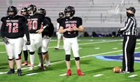 77 Kyle Kaltenberg (3)
