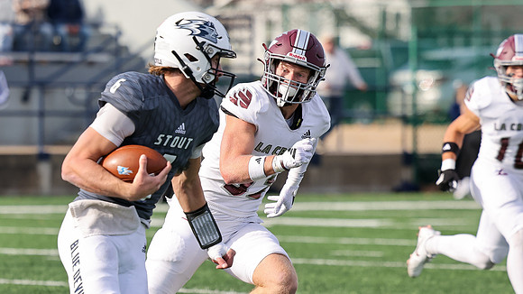 33 Tate Pitcher (7)