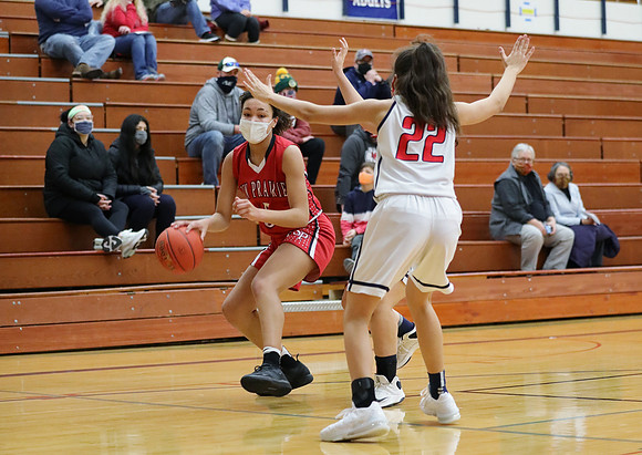 JV vs. Appleton East 1-23-21 (78)