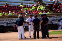 6-12-12 State Game 2 vs. Appleton North  (239)
