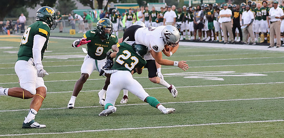 9-17-22 vs. Wayne State  (71)