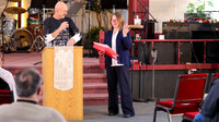 2-23-25 Brenda & Ken Recognition (3)