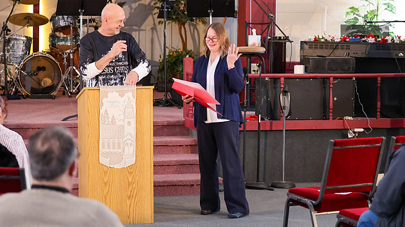2-23-25 Brenda & Ken Recognition (3)