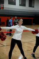 12-13-22 at East vs. West Basketball Game ( JASON WIEGEL PHOTOS) (9)