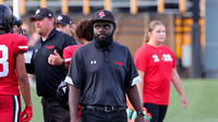 Coach Will Campbell (4)