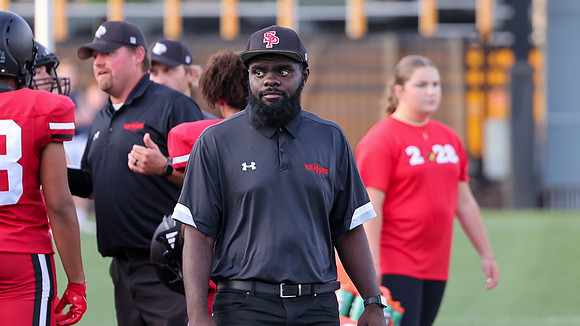 Coach Will Campbell (4)