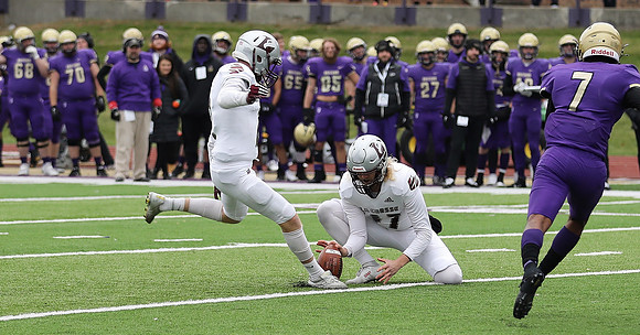 47 Sean Parker (5)