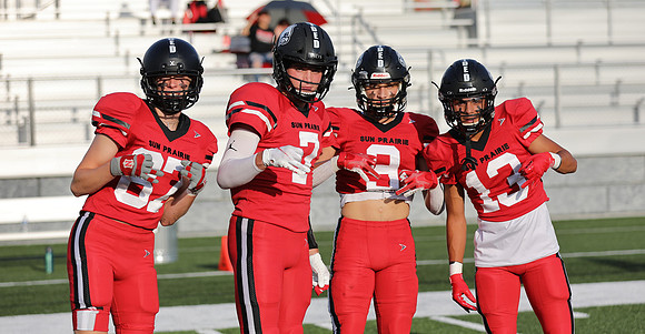3 Connor Stauff (5)