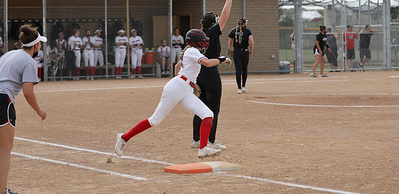 6-3-21 vs. Madison Memorial    (109)