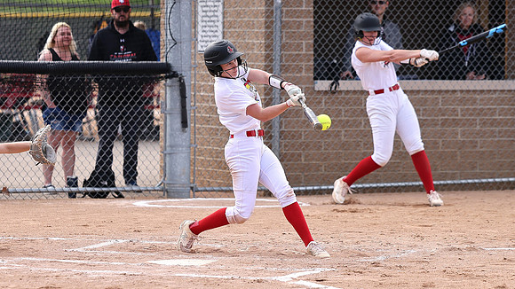 5-14-24 Sun Prairie East Varsity vs. Sun Prairie West  (302)