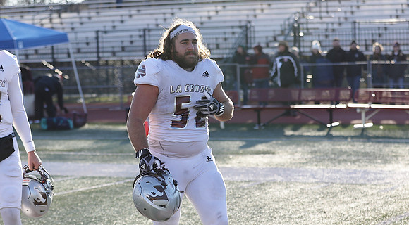 52 Ryan Gengler (22)