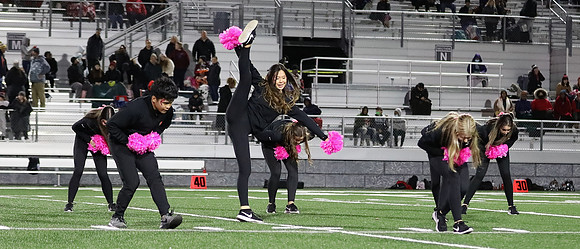 10-22-21 at Varisty Football Game  (79)
