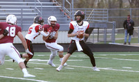 11 Brady Stevens  (3)