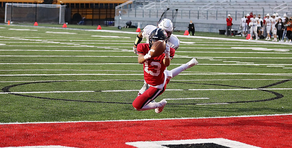 4-30-21 vs. Middleton  (82)