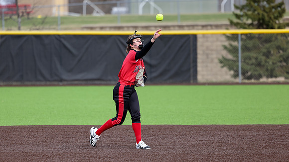 1 Avery Ruhland (24)