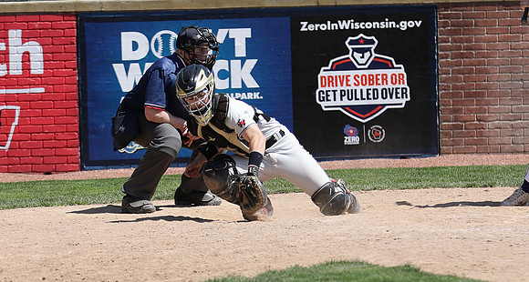 5-7-22 vs. Madison East Game 2  (88)