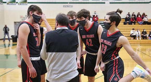 1-23-21 vs. Freedom  (9)