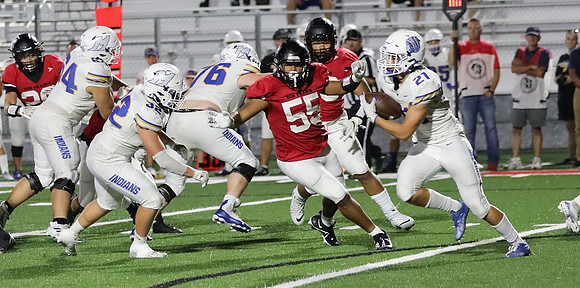 55 Talib Miller  (3)