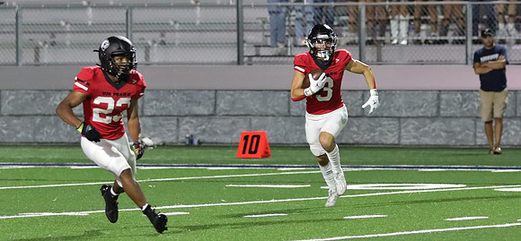 3 Connor Stauff  (10)