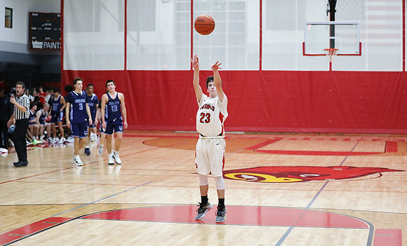 12-13-22  JV vs. Sun Prairie West  (196)