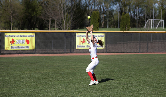 6 Carly Gross (4)