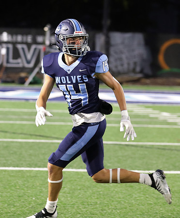 14 Bennett Johnson  (3)