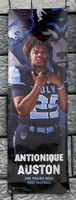 25 Antionique Auston  (12)