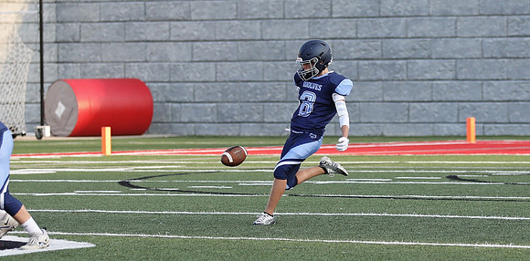 9-15-22 Freshman  JV2 vs. Sun Prairie East  (161)