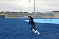 3 Brynn Borchert (4)