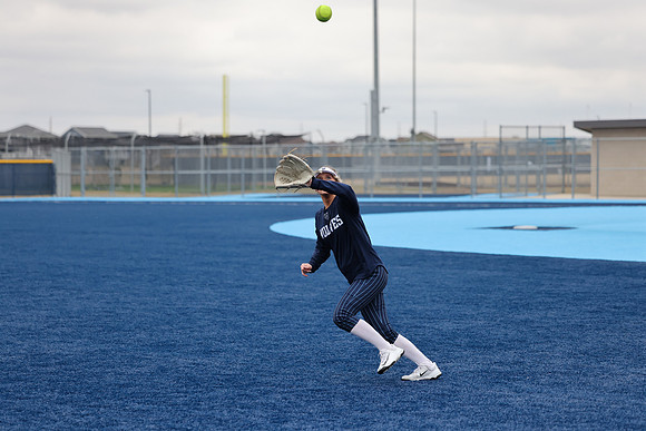 3 Brynn Borchert (4)