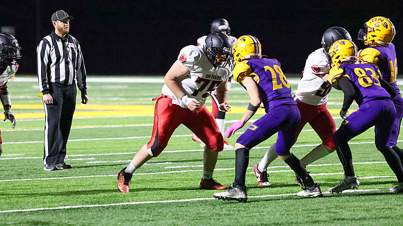 10-17-24 JV vs. DeForest (190)
