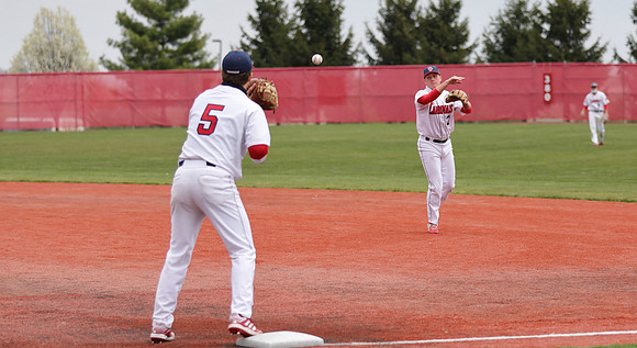 4-24-21 vs. DeForest - Scrimmage  (26)