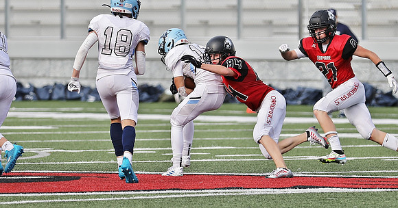 8-18-22 JV vs. Monona Grove  (216)