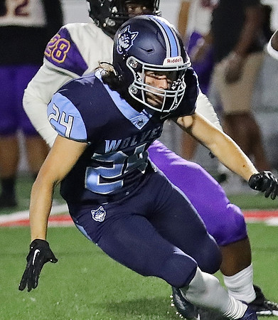 24 Keion Kauppinen (3)