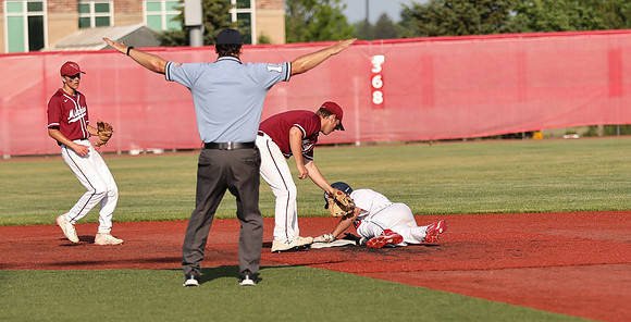 6-9-21 vs. Middleton (65)