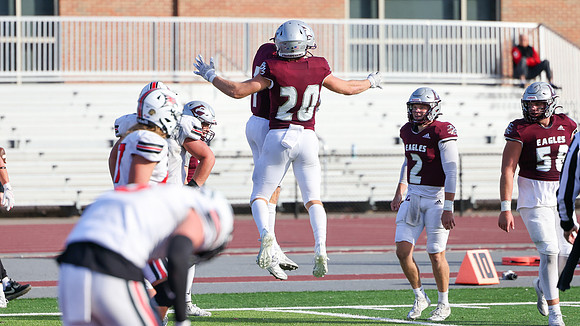 0 Wyatt LeMoine (10)