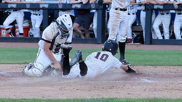 6-13-24 STATE Championship vs. DePere (86)