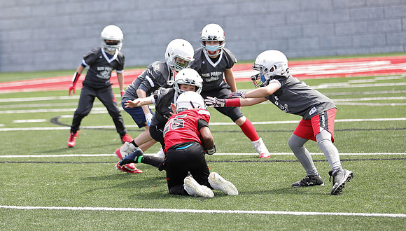 4-25-21 6th Grade Peterson vs. 6th Grade Ingalls  (63)