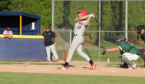 19 Aiden Ripp (27)