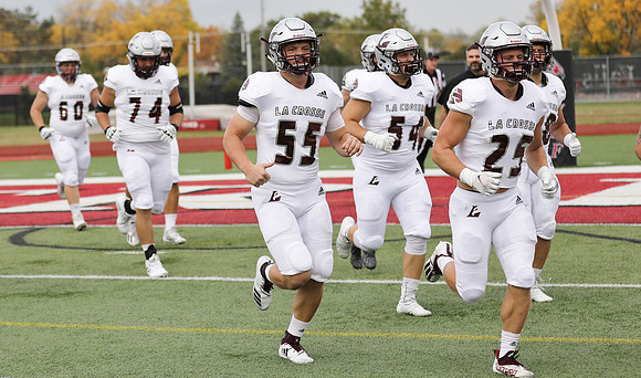 55 Riley Christensen (5)