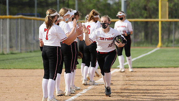5-24-21 vs. Janesville Parker  (27)