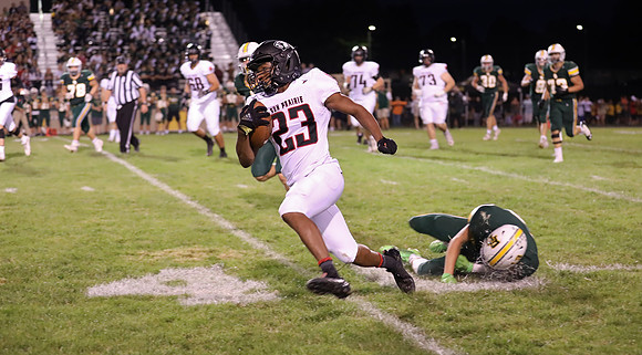9-9-22 vs. Beaver Dam  (97)